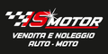Is Motor Srl